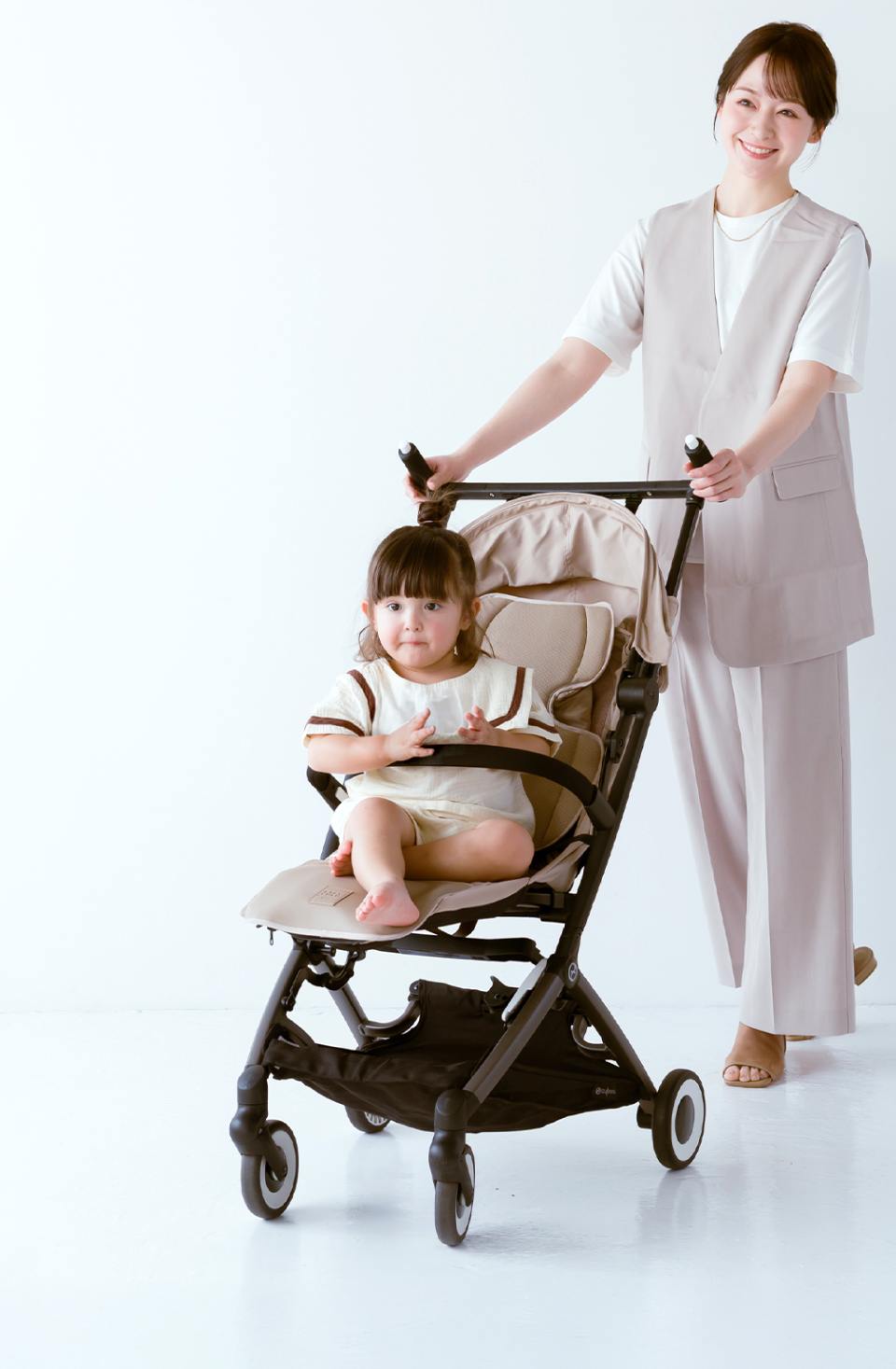 BABYKURU�ϥѥ�ե��������ޤǥޥ��ʥ�30���¸�