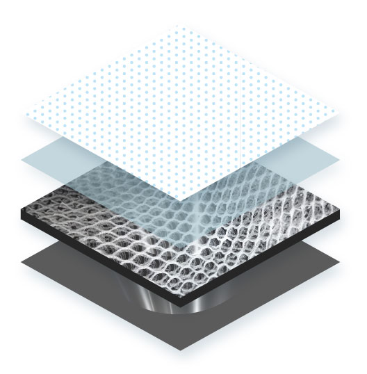 ��Ŭ�������Ϥ��룴�ع�¤