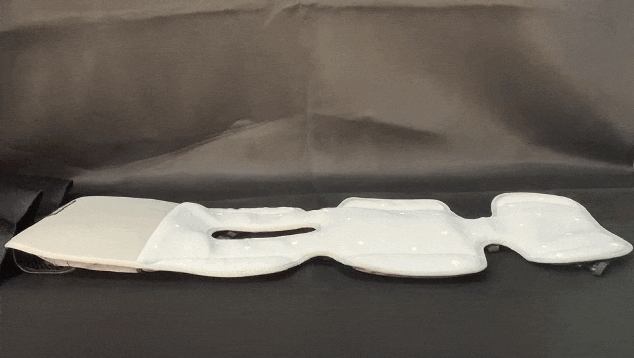 ����ή���GIF��