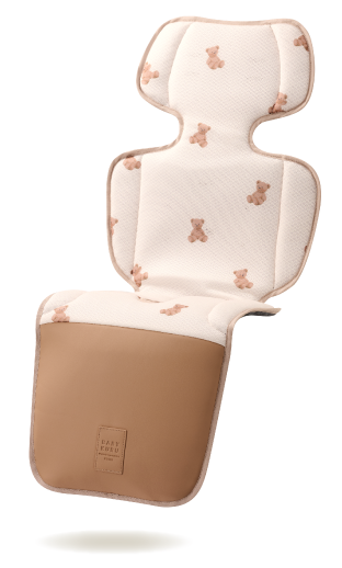 BABYKURU BEAR �٤Ӥ���٥���