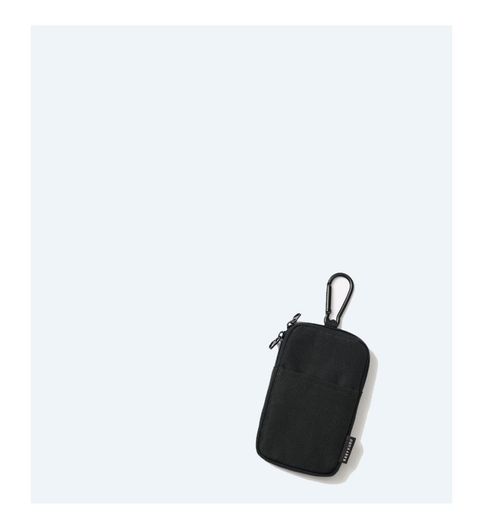 �Хåƥ꡼�ݡ���