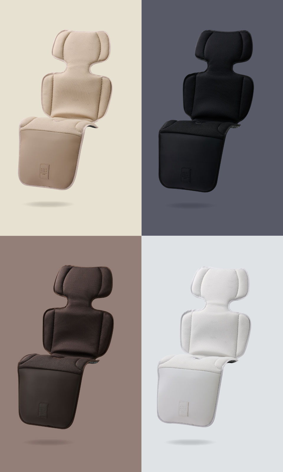 ���顼�Хꥨ�������