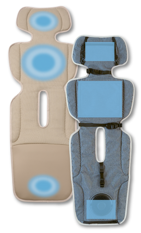 ����ޥݥ��å�