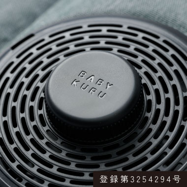 ­���ɿ����