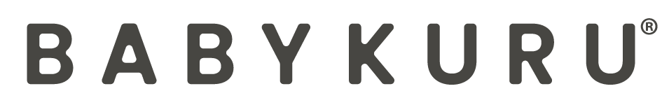 BABYKURU