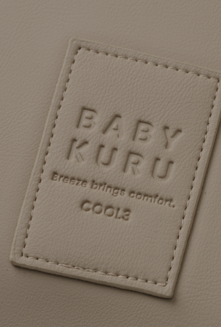 Babykuru texture 1