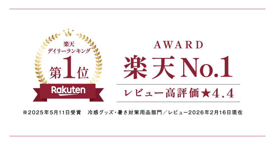 AWARD ��ŷNo.1 ��ӥ塼��ɾ����4.4