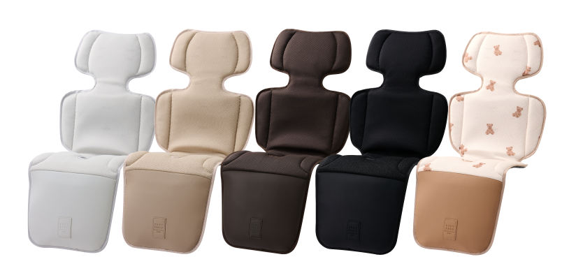 ���顼�Хꥨ�������