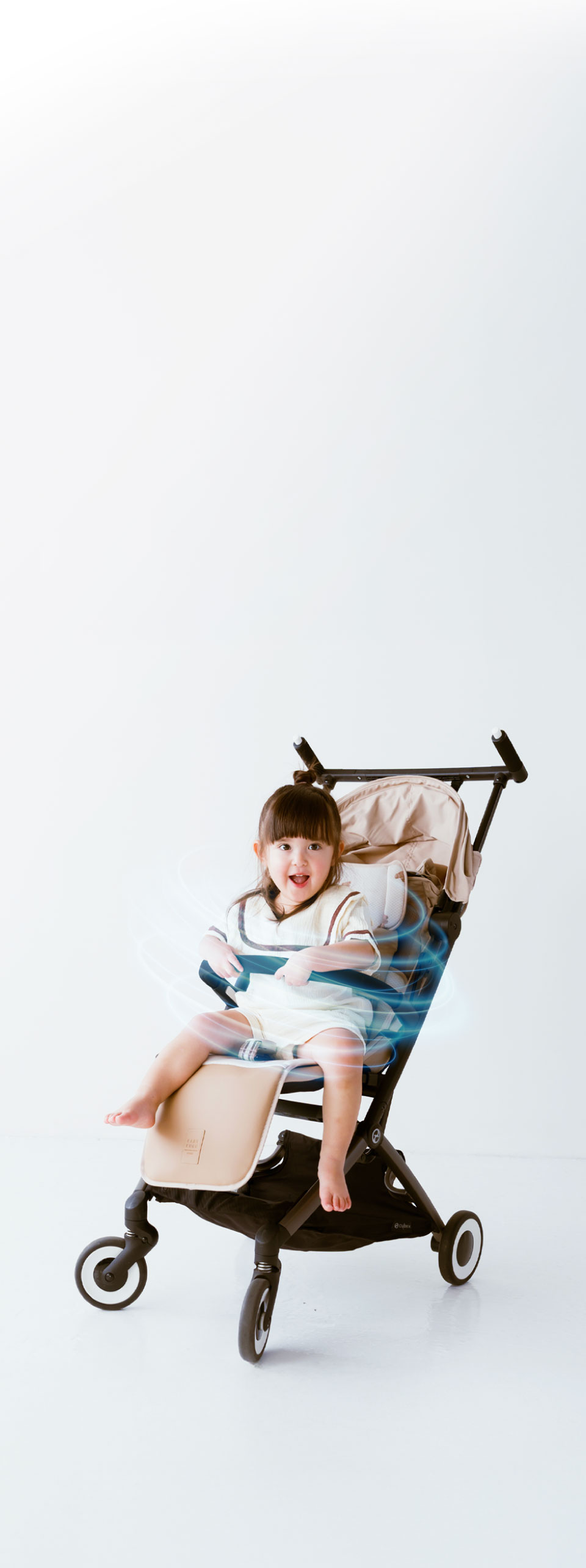 �ե����դ��٥ӡ����������� �٤Ӥ��륯����3